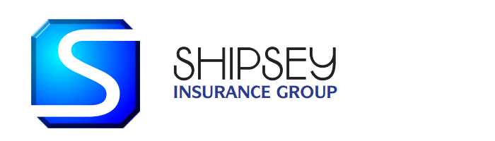 Welcome to Shipsey Insurance Blog